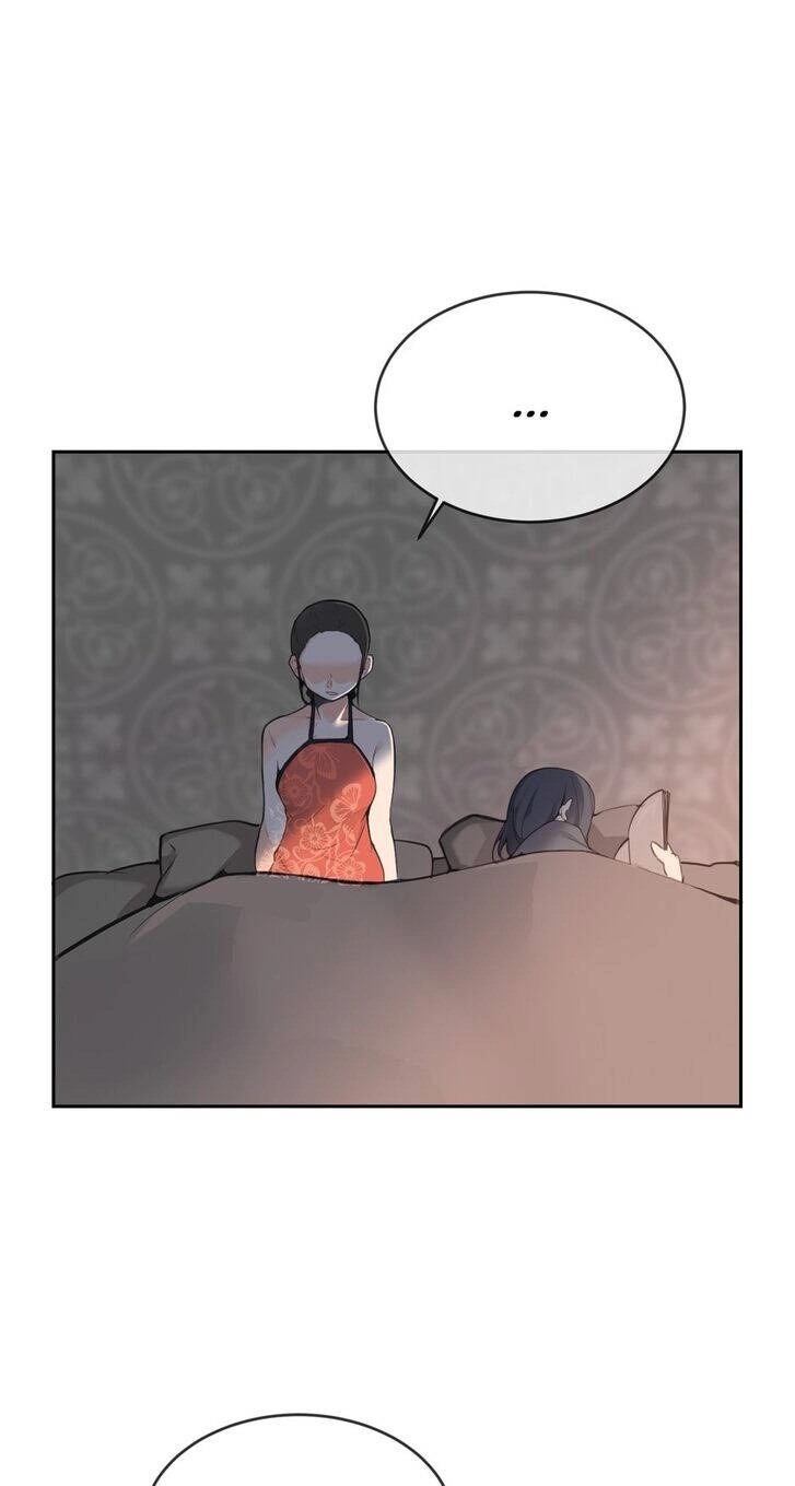 The Dead King Chapter 76 - 28