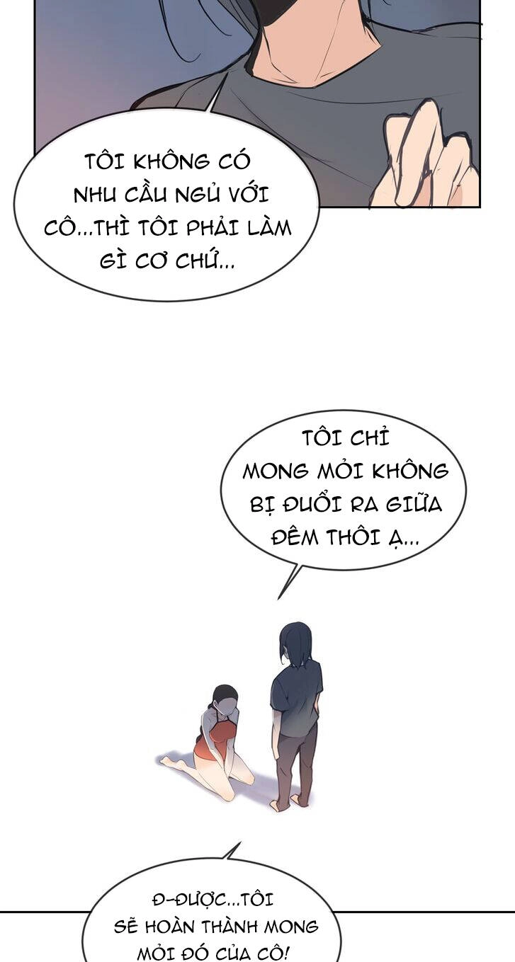 The Dead King Chapter 76 - 32