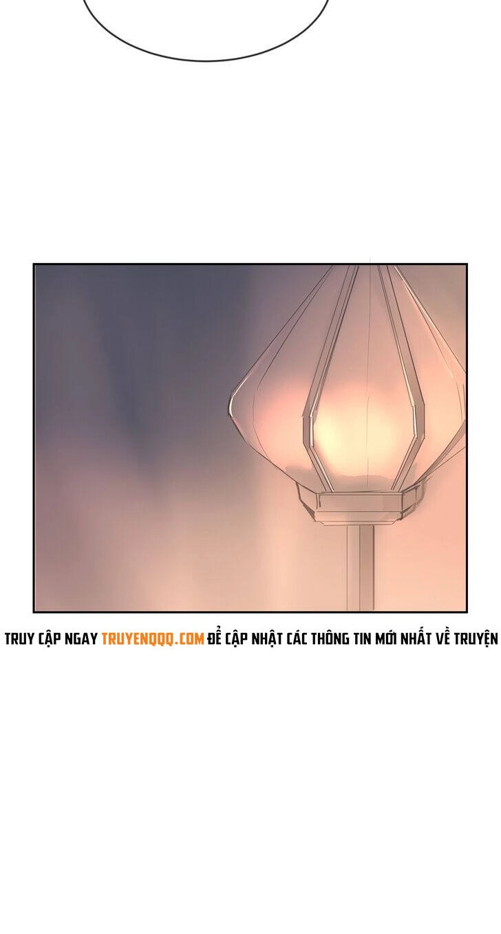 The Dead King Chapter 76 - 33