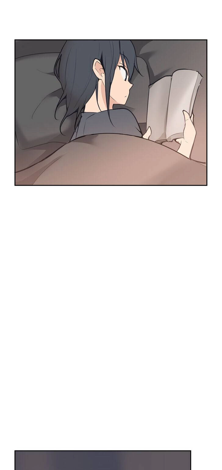 The Dead King Chapter 76 - 34