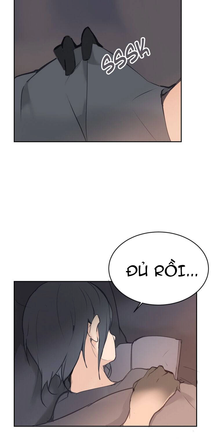 The Dead King Chapter 76 - 35