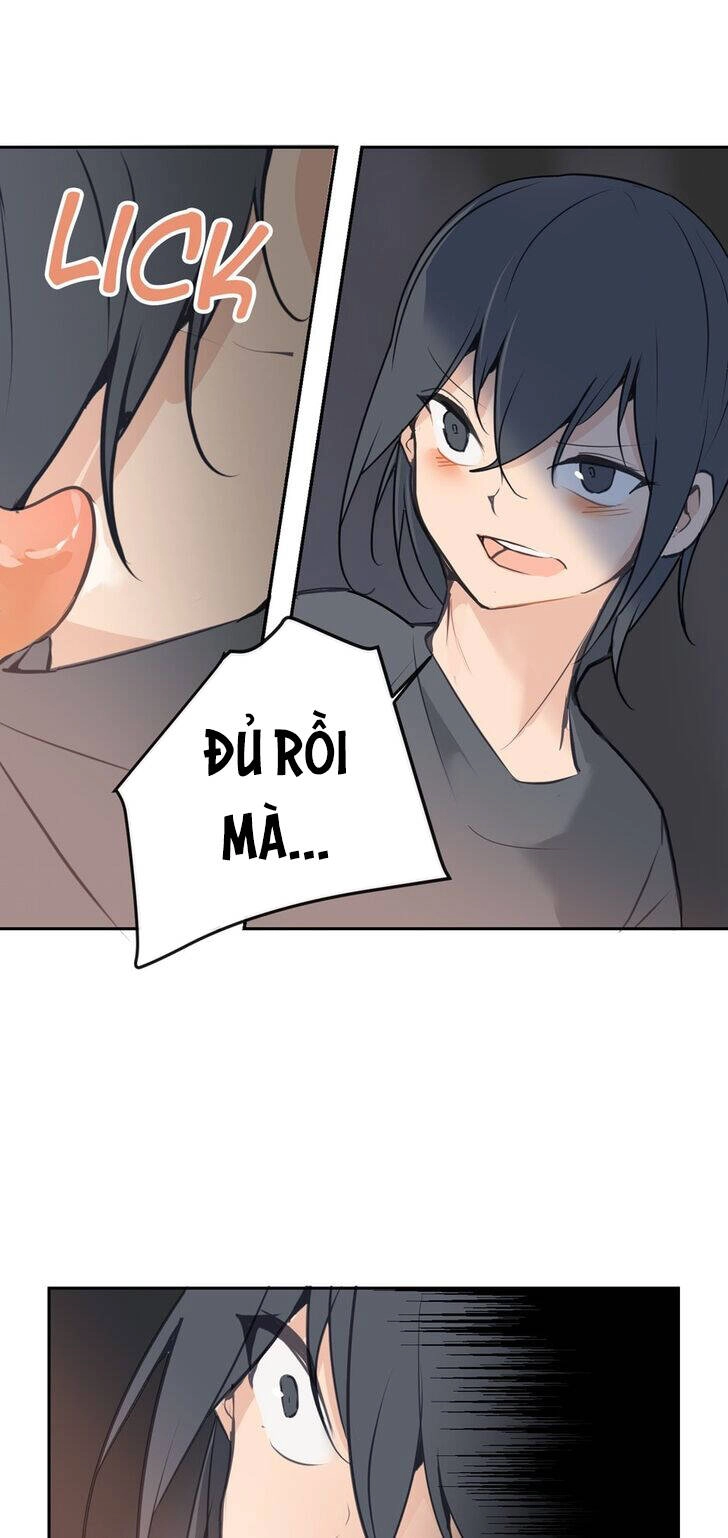 The Dead King Chapter 76 - 36