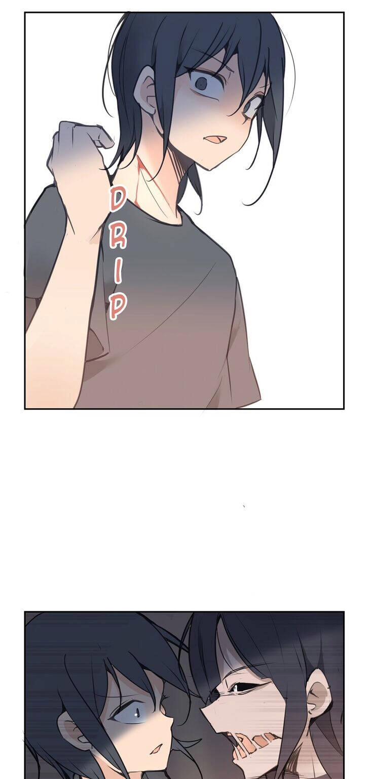 The Dead King Chapter 76 - 38