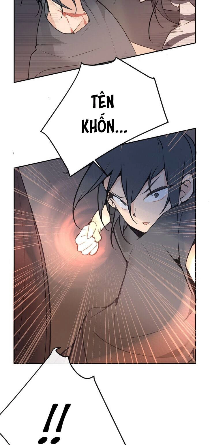 The Dead King Chapter 76 - 39