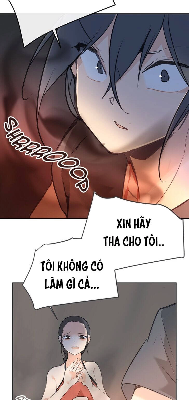 The Dead King Chapter 76 - 40