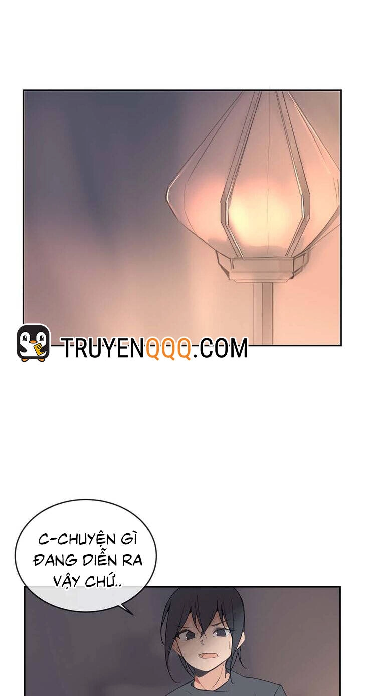 The Dead King Chapter 77 - 2