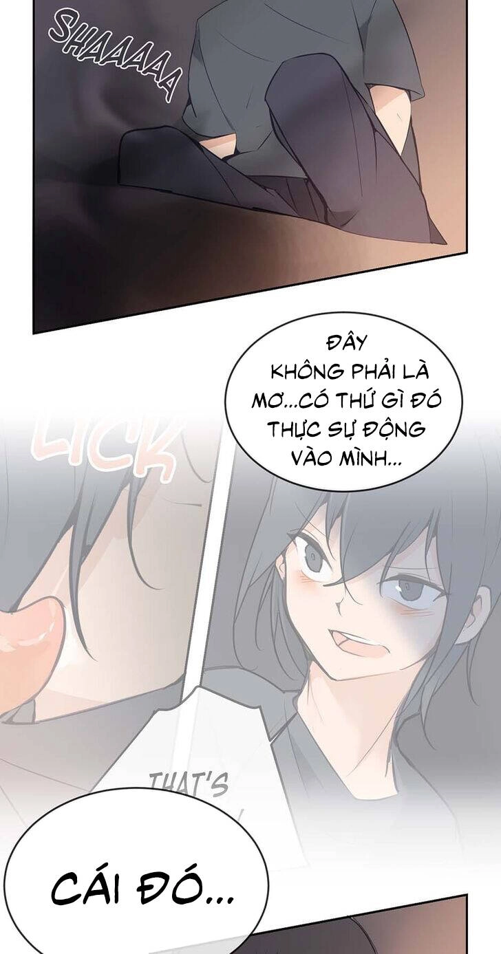 The Dead King Chapter 77 - 3