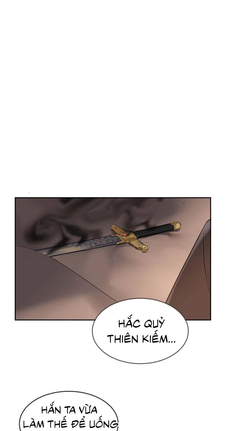 The Dead King Chapter 77 - 5