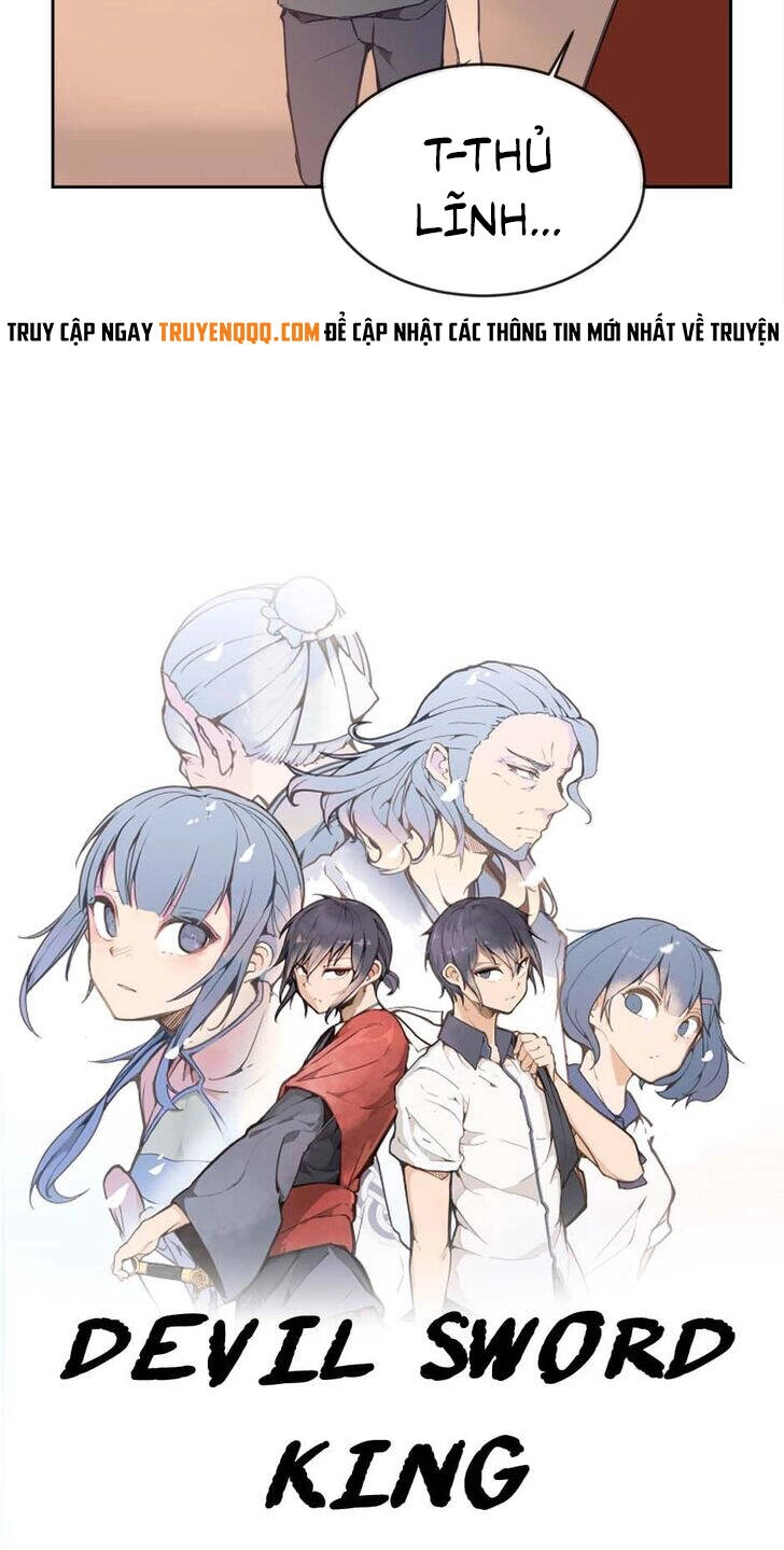 The Dead King Chapter 77 - 10