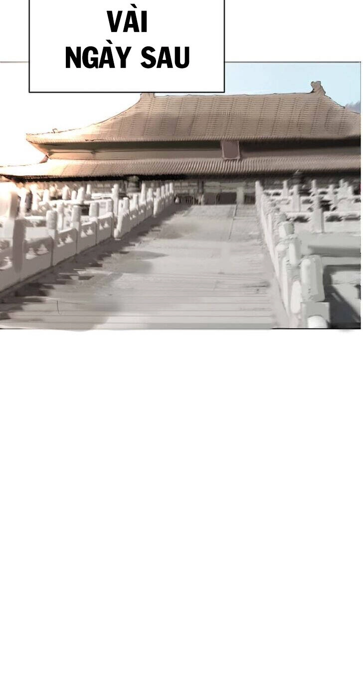 The Dead King Chapter 77 - 33