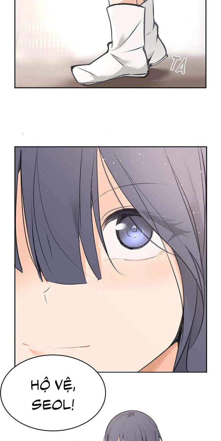 The Dead King Chapter 77 - 39