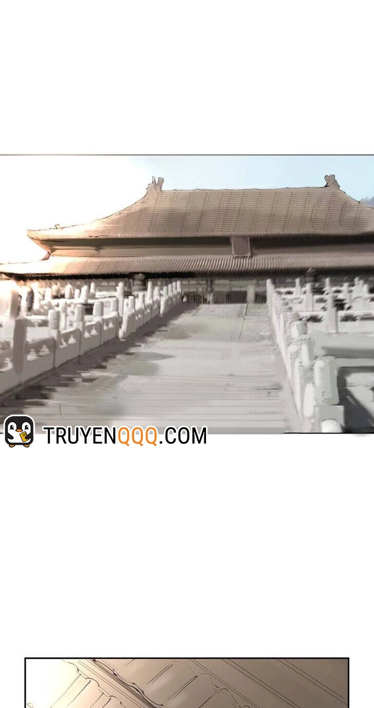 The Dead King Chapter 78 - 2