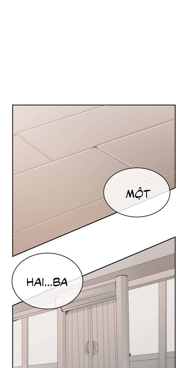 The Dead King Chapter 78 - 15