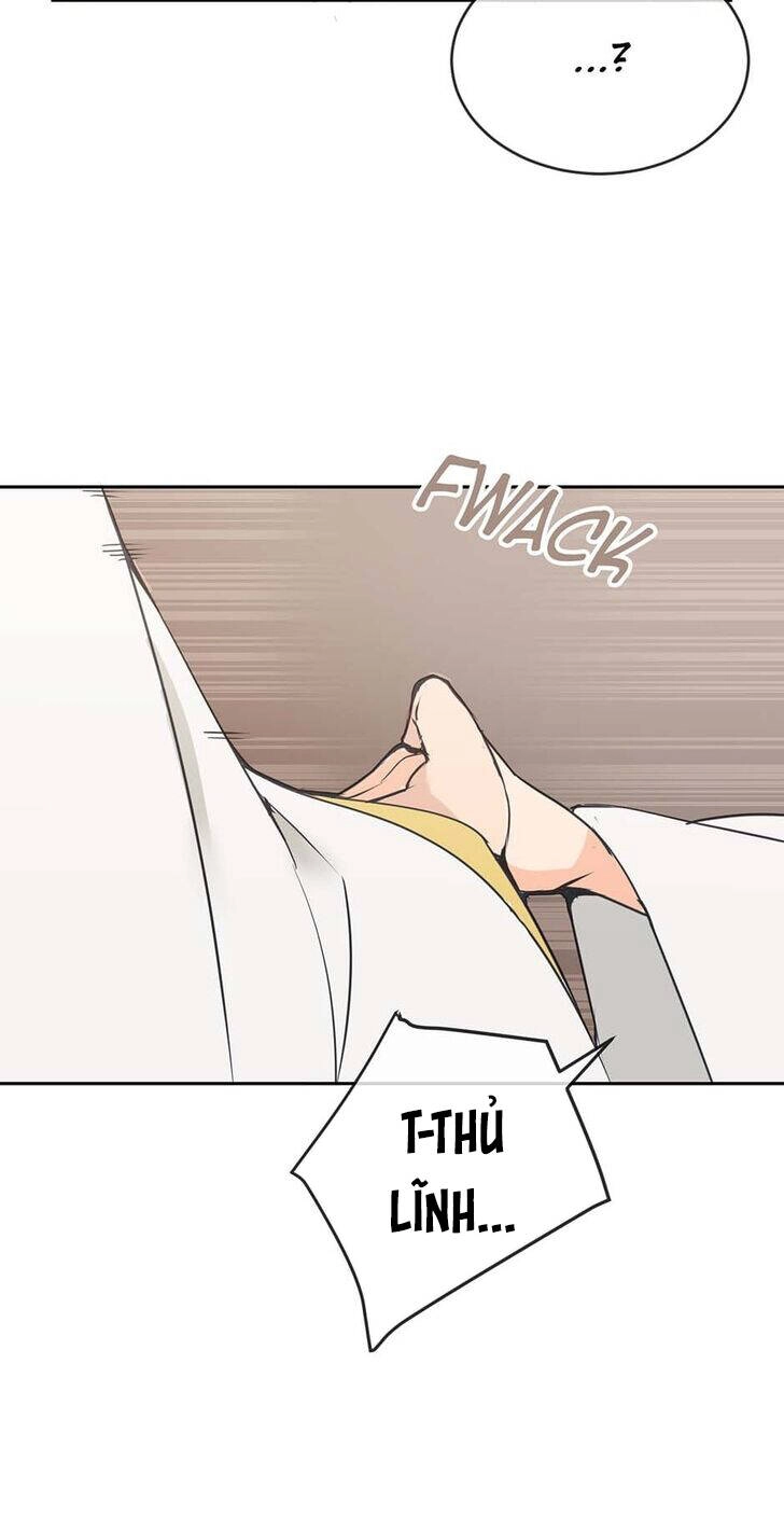 The Dead King Chapter 78 - 19