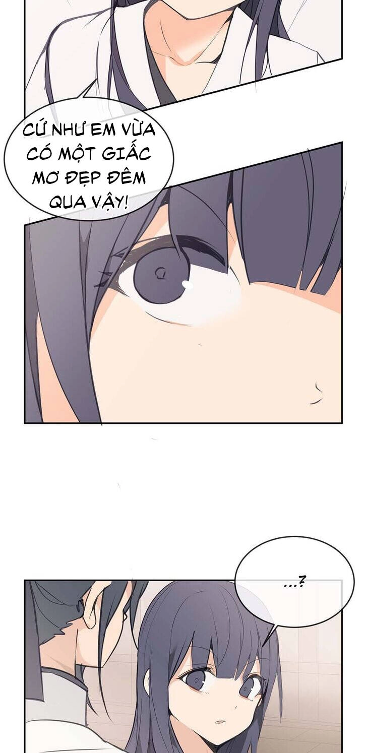 The Dead King Chapter 78 - 21