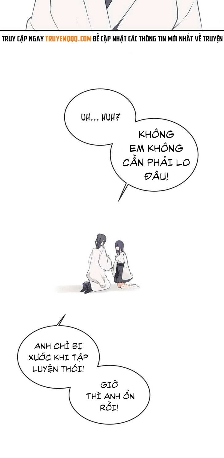 The Dead King Chapter 78 - 24