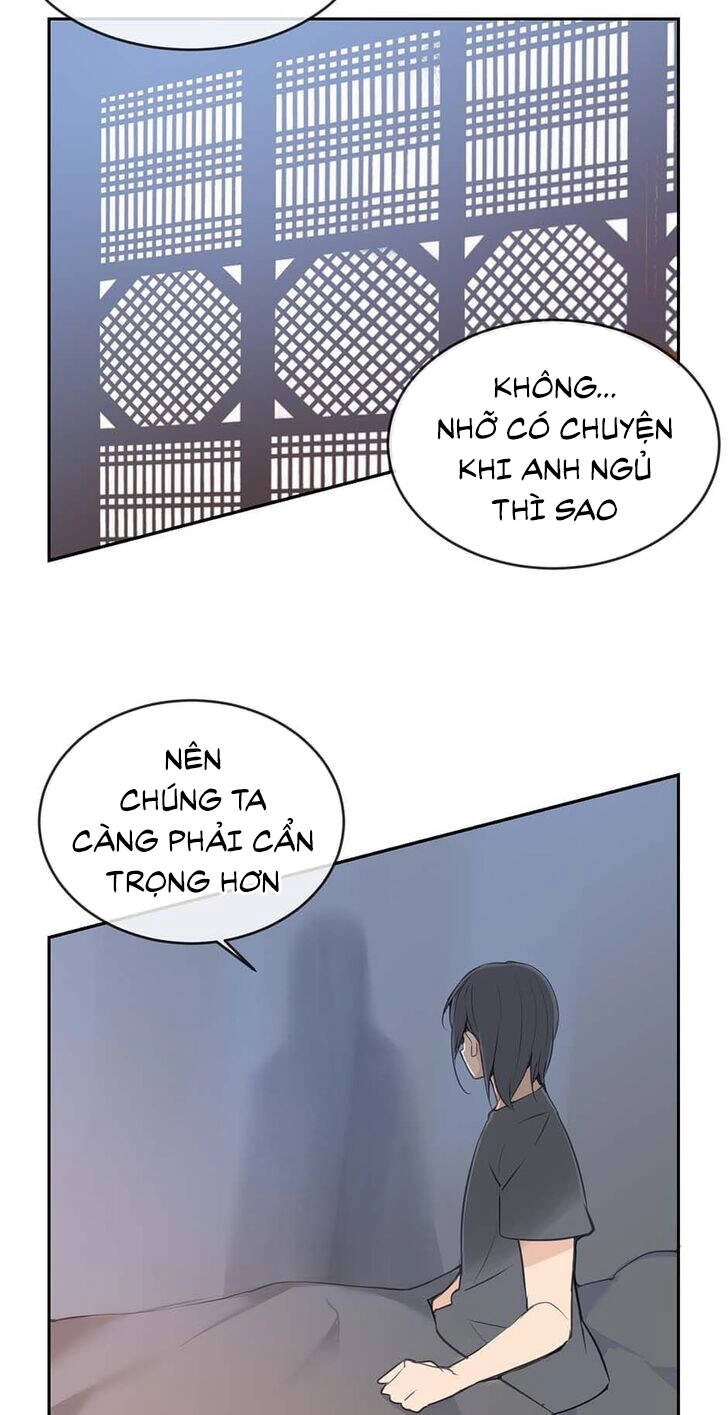 The Dead King Chapter 78 - 29