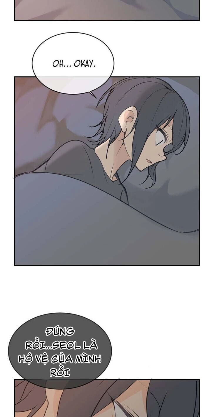 The Dead King Chapter 78 - 30