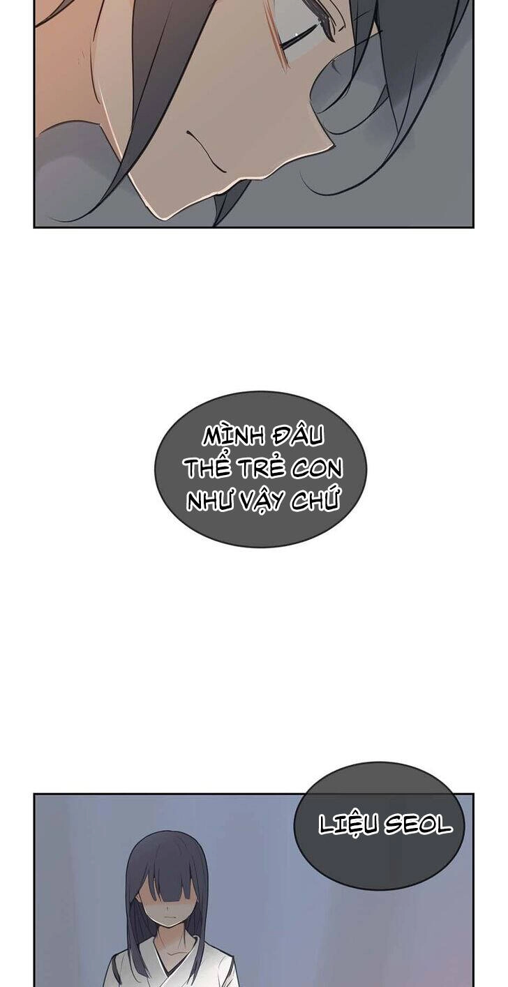 The Dead King Chapter 78 - 31