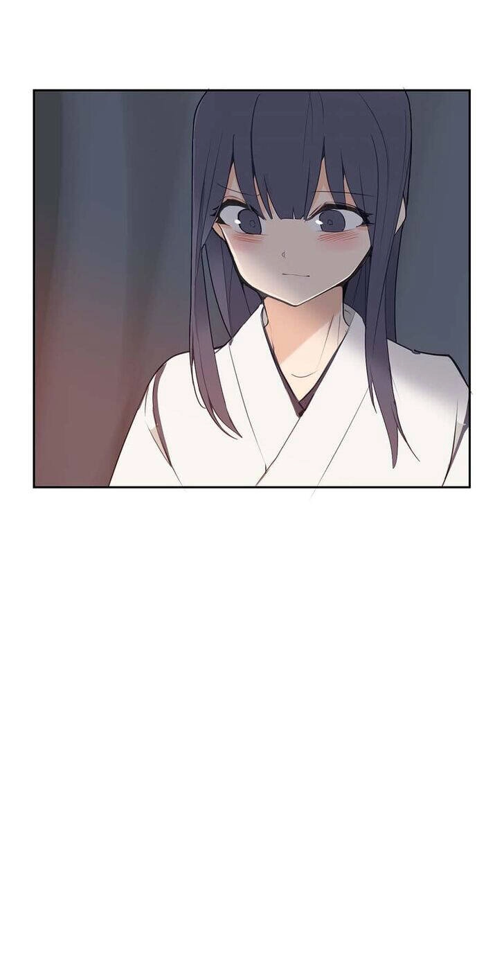 The Dead King Chapter 78 - 33