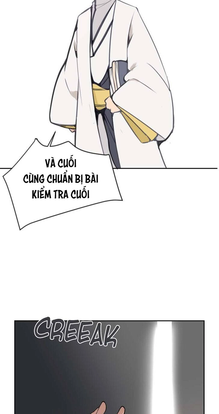 The Dead King Chapter 78 - 36