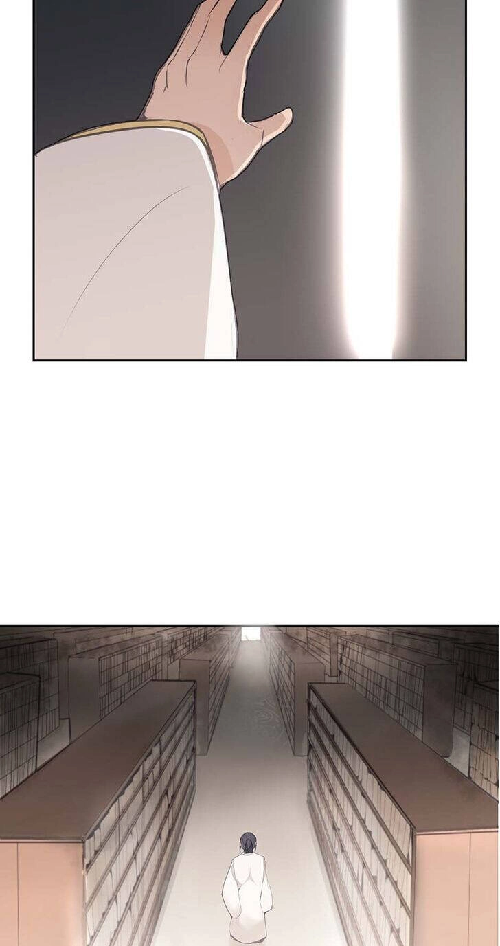 The Dead King Chapter 78 - 37