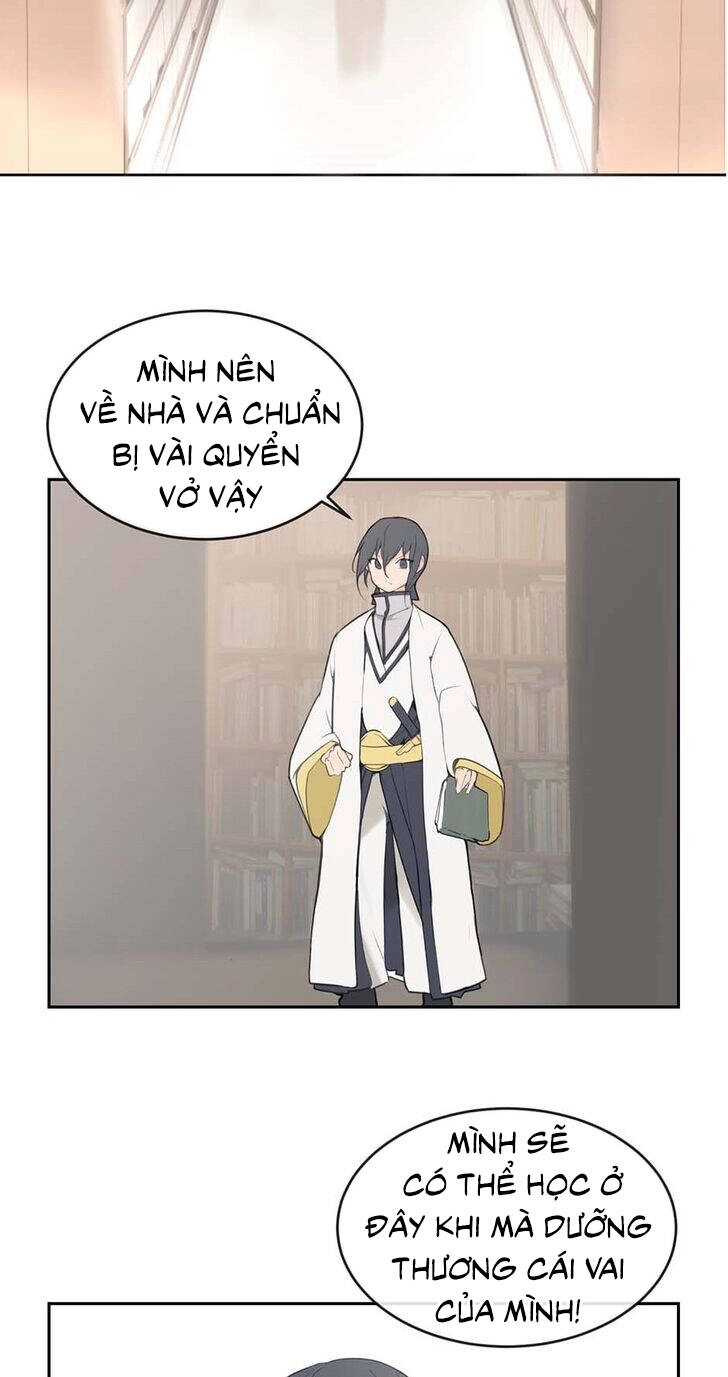 The Dead King Chapter 78 - 38