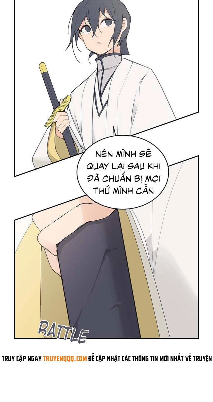 The Dead King Chapter 78 - 39