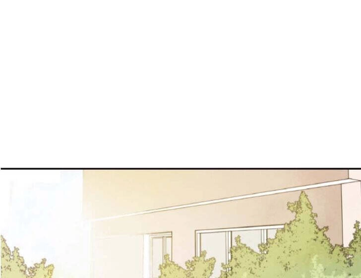 The Dead King Chapter 79 - 2