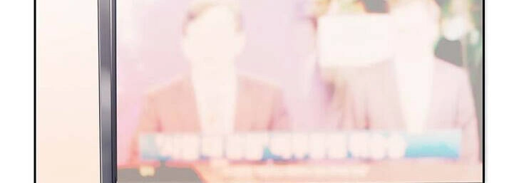 The Dead King Chapter 79 - 4