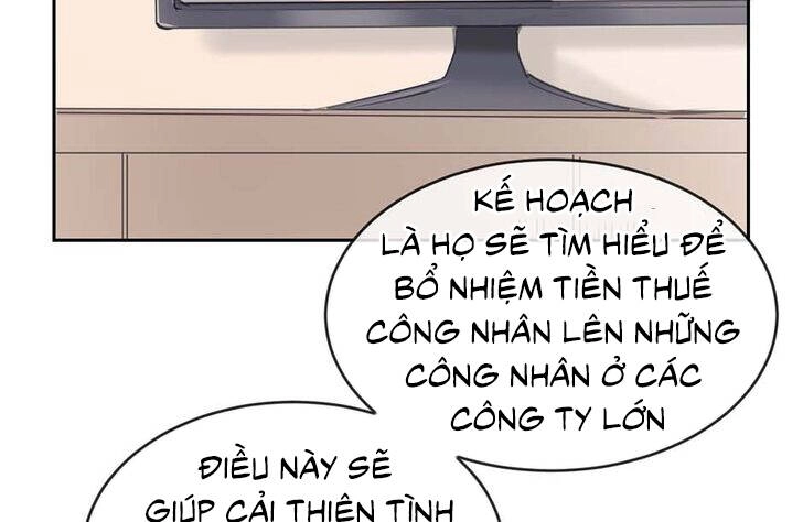 The Dead King Chapter 79 - 5