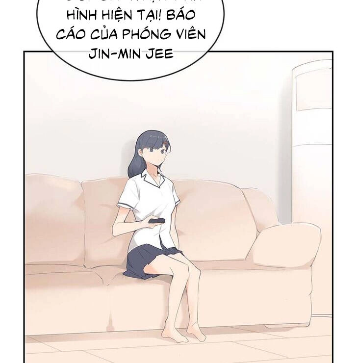 The Dead King Chapter 79 - 6