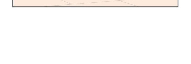 The Dead King Chapter 79 - 7