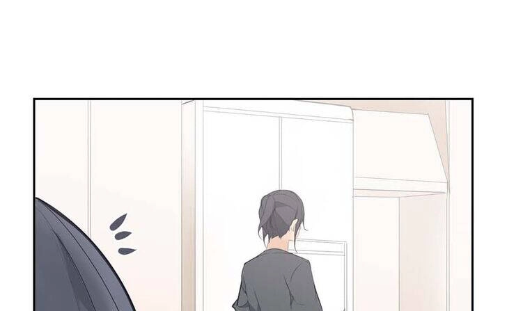 The Dead King Chapter 79 - 8