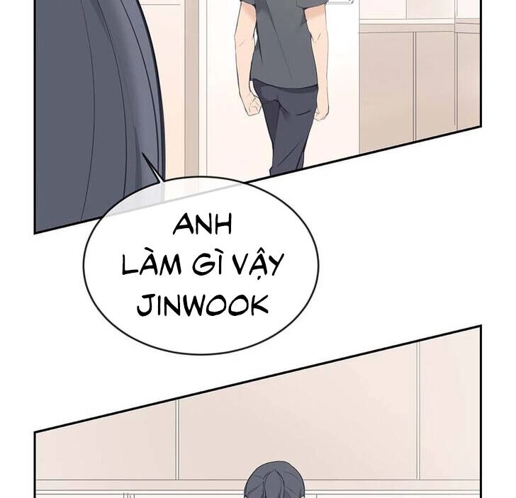 The Dead King Chapter 79 - 9