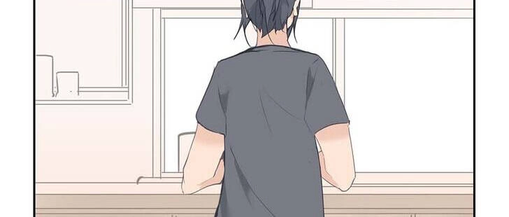 The Dead King Chapter 79 - 10