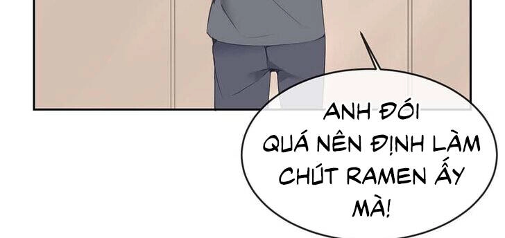 The Dead King Chapter 79 - 11