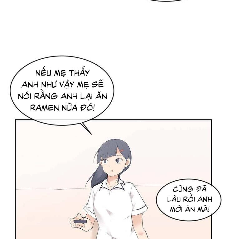 The Dead King Chapter 79 - 12