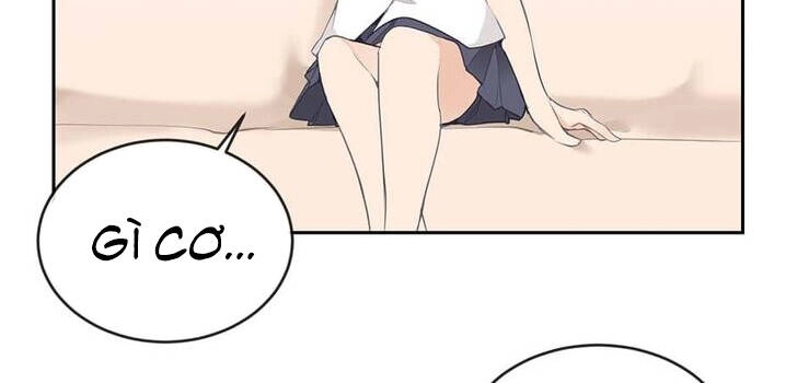 The Dead King Chapter 79 - 13