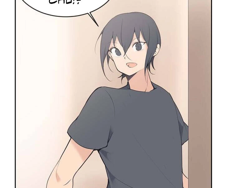 The Dead King Chapter 79 - 15