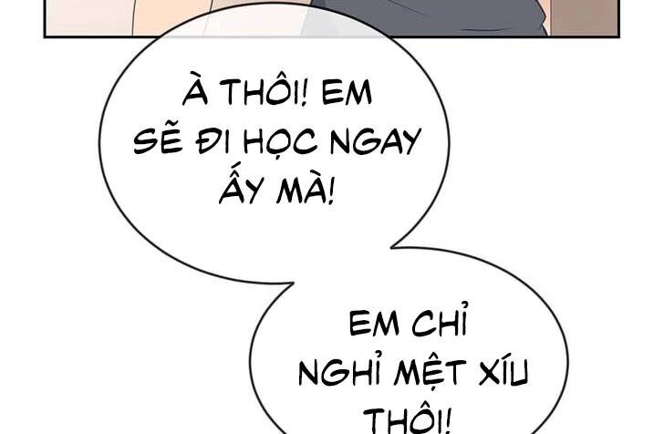 The Dead King Chapter 79 - 16