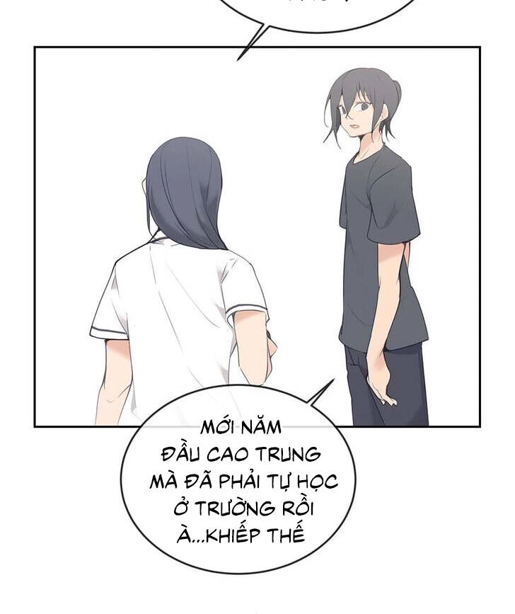 The Dead King Chapter 79 - 17