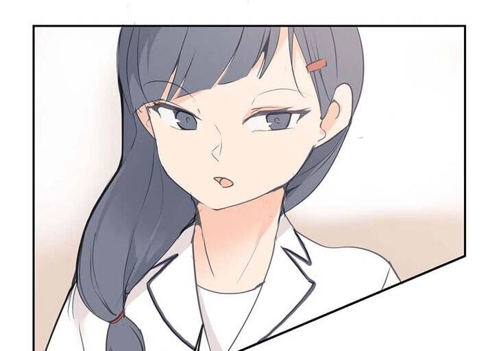 The Dead King Chapter 79 - 18