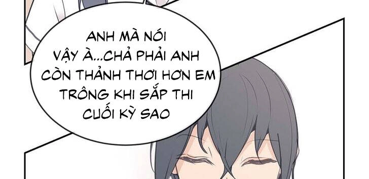 The Dead King Chapter 79 - 19