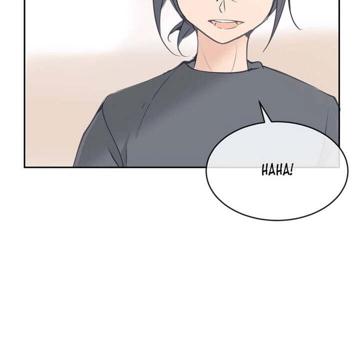 The Dead King Chapter 79 - 20