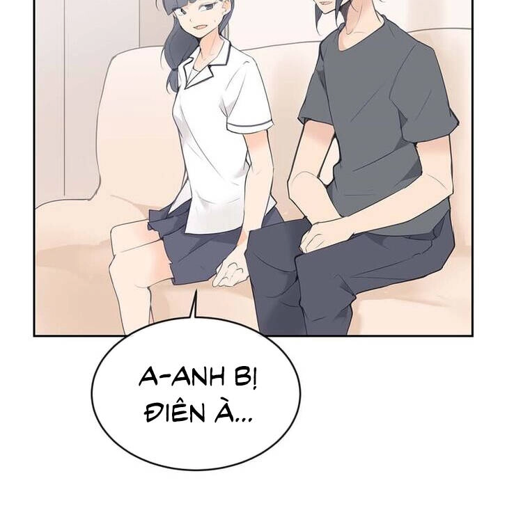 The Dead King Chapter 79 - 23