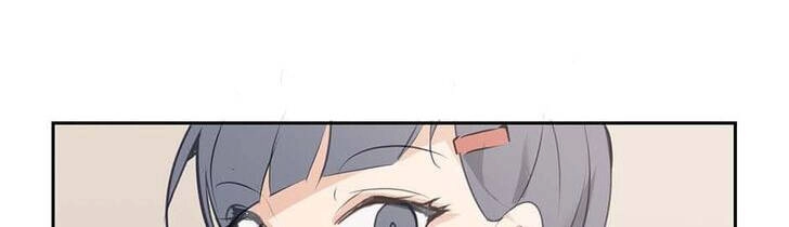 The Dead King Chapter 79 - 24