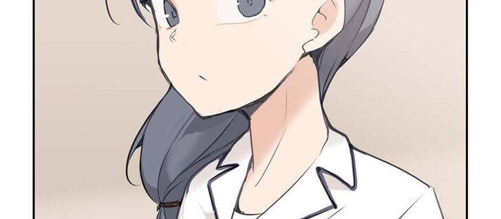 The Dead King Chapter 79 - 25