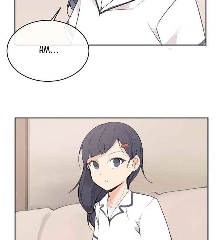 The Dead King Chapter 79 - 26