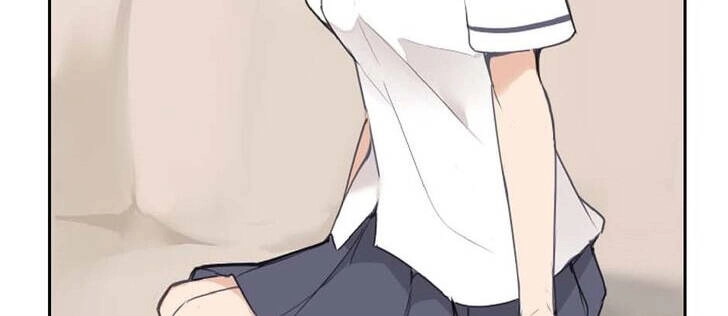 The Dead King Chapter 79 - 27